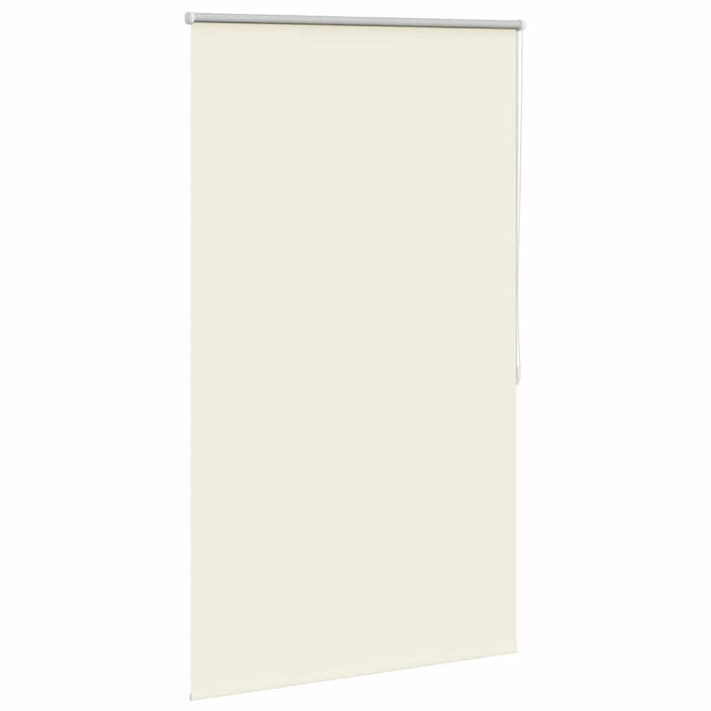 Ρόλερ Σκίασης Blackout Εκρού 80 x 175 cm