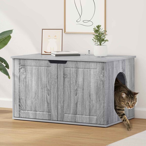 &Pi;&rho;&omicron;&beta;&omicron;&lambda;ή &Phi;&omega;&tau;&omicron;&gamma;&rho;&alpha;&phi;ί&alpha;&sigmaf; &Pi;&rho;&omicron;ϊό&nu;&tau;&omicron;&sigmaf; 2 &alpha;&pi;ό 14