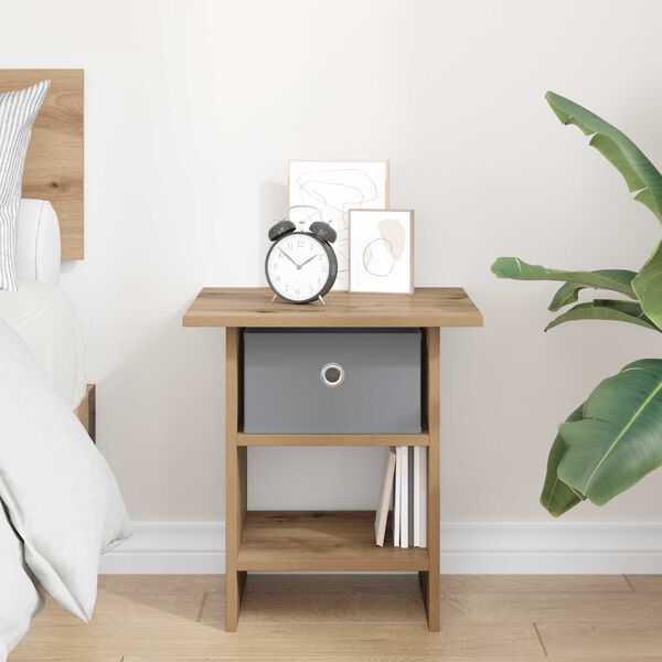 &Pi;&rho;&omicron;&beta;&omicron;&lambda;ή &Phi;&omega;&tau;&omicron;&gamma;&rho;&alpha;&phi;ί&alpha;&sigmaf; &Pi;&rho;&omicron;ϊό&nu;&tau;&omicron;&sigmaf; 4 &alpha;&pi;ό 12