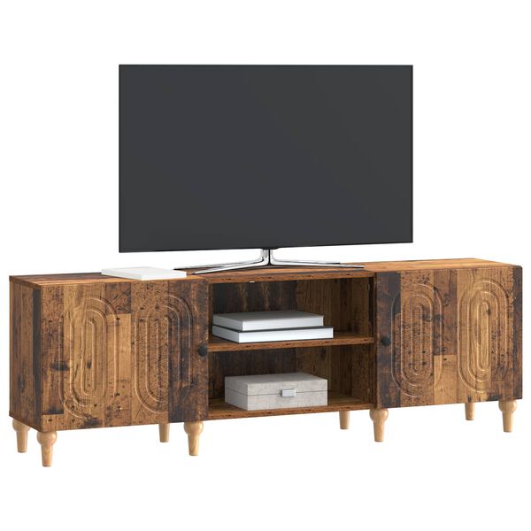 &Pi;&rho;&omicron;&beta;&omicron;&lambda;ή &Phi;&omega;&tau;&omicron;&gamma;&rho;&alpha;&phi;ί&alpha;&sigmaf; &Pi;&rho;&omicron;ϊό&nu;&tau;&omicron;&sigmaf; 2 &alpha;&pi;ό 10