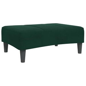 vidaXL &Upsilon;&pi;&omicron;&pi;ό&delta;&iota;&omicron; &Sigma;&kappa;&omicron;ύ&rho;&omicron; &Pi;&rho;ά&sigma;&iota;&nu;&omicron; 77x55x31 &epsilon;&kappa;. &Beta;&epsilon;&lambda;&omicron;ύ&delta;&iota;&nu;&omicron;