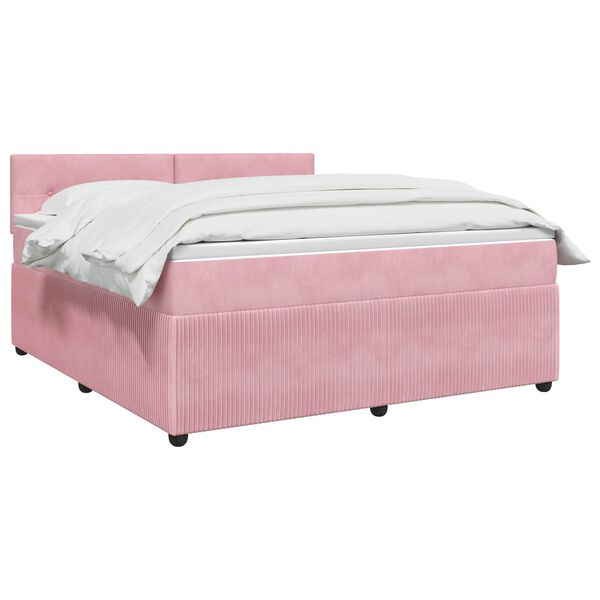 &Pi;&rho;&omicron;&beta;&omicron;&lambda;ή &Phi;&omega;&tau;&omicron;&gamma;&rho;&alpha;&phi;ί&alpha;&sigmaf; &Pi;&rho;&omicron;ϊό&nu;&tau;&omicron;&sigmaf; 3 &alpha;&pi;ό 13