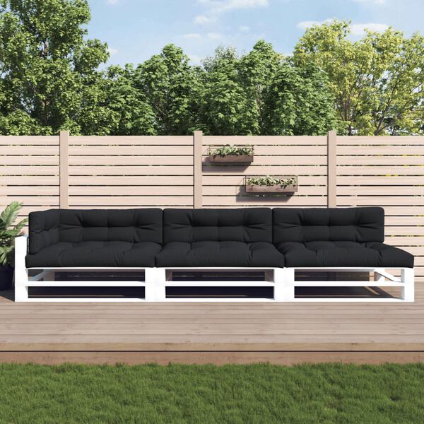 &Pi;&rho;&omicron;&beta;&omicron;&lambda;ή &Phi;&omega;&tau;&omicron;&gamma;&rho;&alpha;&phi;ί&alpha;&sigmaf; &Pi;&rho;&omicron;ϊό&nu;&tau;&omicron;&sigmaf; 2 &alpha;&pi;ό 11