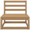 Thumbnail &Pi;&rho;&omicron;ϊό&nu;&tau;&omicron;&sigmaf; 7 &alpha;&pi;ό 12