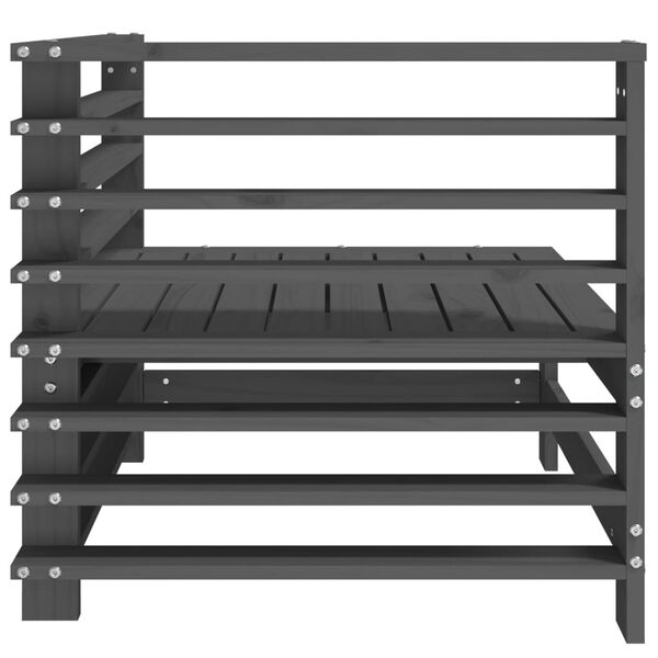 &Pi;&rho;&omicron;&beta;&omicron;&lambda;ή &Phi;&omega;&tau;&omicron;&gamma;&rho;&alpha;&phi;ί&alpha;&sigmaf; &Pi;&rho;&omicron;ϊό&nu;&tau;&omicron;&sigmaf; 4 &alpha;&pi;ό 7