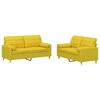 Light_yellow