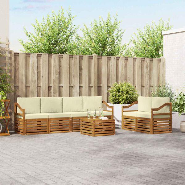 &Pi;&rho;&omicron;&beta;&omicron;&lambda;ή &Phi;&omega;&tau;&omicron;&gamma;&rho;&alpha;&phi;ί&alpha;&sigmaf; &Pi;&rho;&omicron;ϊό&nu;&tau;&omicron;&sigmaf; 2 &alpha;&pi;ό 10