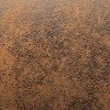 Thumbnail &Pi;&rho;&omicron;ϊό&nu;&tau;&omicron;&sigmaf; 8 &alpha;&pi;ό 10