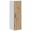 Artisan_oak