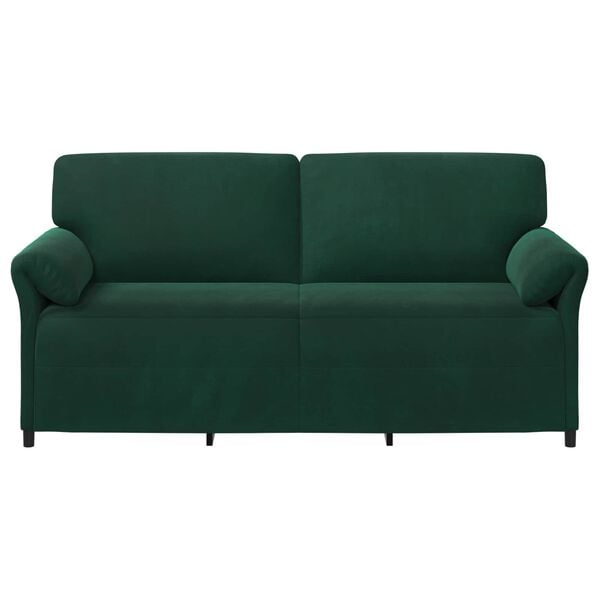 &Pi;&rho;&omicron;&beta;&omicron;&lambda;ή &Phi;&omega;&tau;&omicron;&gamma;&rho;&alpha;&phi;ί&alpha;&sigmaf; &Pi;&rho;&omicron;ϊό&nu;&tau;&omicron;&sigmaf; 3 &alpha;&pi;ό 9