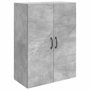 vidaXL &Tau;&omicron;ί&chi;&omicron;&upsilon; &Nu;&tau;&omicron;&upsilon;&lambda;ά&pi;&alpha; &Gamma;&kappa;&rho;&iota; &Sigma;&kappa;&upsilon;&rho;&omicron;&delta;έ&mu;&alpha;&tau;&omicron;&sigmaf; 66 x 34,5 x 90 &epsilon;&kappa;
