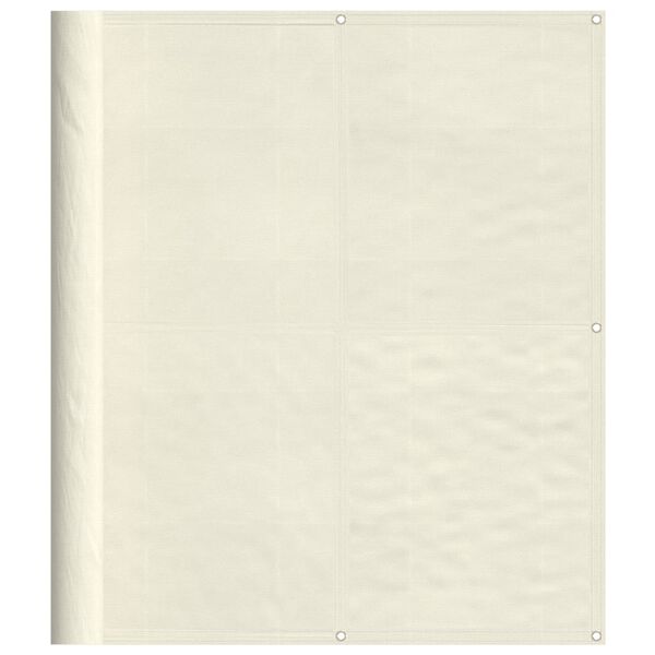 vidaXL &Delta;&iota;&alpha;&chi;&omega;&rho;&iota;&sigma;&tau;&iota;&kappa;ό &Beta;&epsilon;&rho;ά&nu;&tau;&alpha;&sigmaf; &Kappa;&rho;&epsilon;&mu; 120x700&epsilon;&kappa; 100% &Pi;&omicron;&lambda;. Ύ&phi;&alpha;&sigma;&mu;&alpha; Oxford