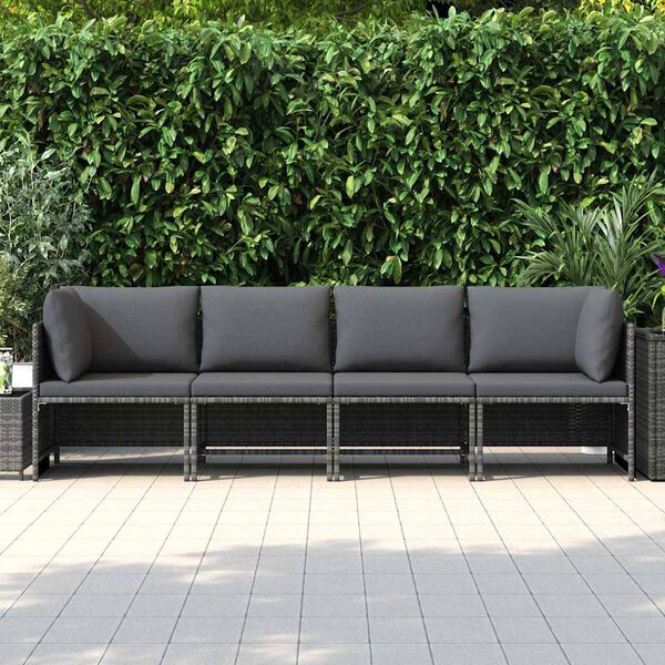 &Pi;&rho;&omicron;&beta;&omicron;&lambda;ή &Phi;&omega;&tau;&omicron;&gamma;&rho;&alpha;&phi;ί&alpha;&sigmaf; &Pi;&rho;&omicron;ϊό&nu;&tau;&omicron;&sigmaf; 3 &alpha;&pi;ό 11