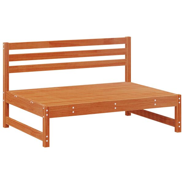 &Pi;&rho;&omicron;&beta;&omicron;&lambda;ή &Phi;&omega;&tau;&omicron;&gamma;&rho;&alpha;&phi;ί&alpha;&sigmaf; &Pi;&rho;&omicron;ϊό&nu;&tau;&omicron;&sigmaf; 1 &alpha;&pi;ό 8