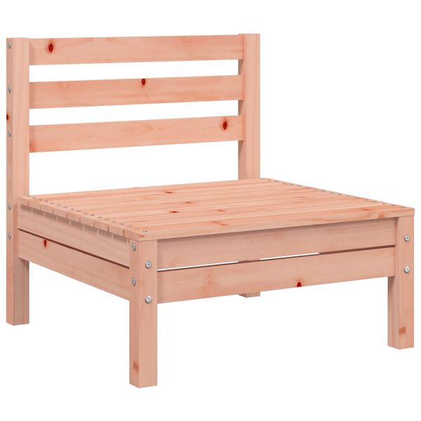 vidaXL &Kappa;&alpha;&nu;&alpha;&pi;έ&sigmaf; &Kappa;ή&pi;&omicron;&upsilon; &Sigma;&epsilon;&tau; 8 &Tau;&epsilon;&mu;. &Mu;&alpha;&sigma;ί&phi; &Psi;&epsilon;&upsilon;&delta;&omicron;&tau;&sigma;&omicron;ύ&gamma;&kappa;&alpha; &Epsilon;&lambda;ά&tau;&eta;&sigmaf; &Mu;&alpha;&xi;&iota;&lambda;ά&rho;&iota;&alpha;