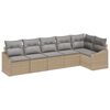 Beige_and_light_grey