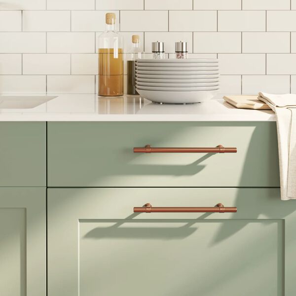 vidaXL &Lambda;&alpha;&beta;έ&sigmaf; &Nu;&tau;&omicron;&upsilon;&lambda;&alpha;&pi;&iota;ώ&nu; 10 &tau;&epsilon;&mu;. &Mu;&pi;&rho;&omicron;&nu;&zeta;έ 160 &chi;&iota;&lambda;. &alpha;&pi;ό &Alpha;&nu;&omicron;&xi;&epsilon;ί&delta;&omega;&tau;&omicron; &Alpha;&tau;&sigma;ά&lambda;&iota;