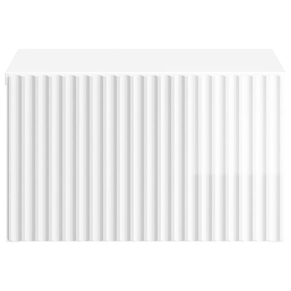 &Pi;&rho;&omicron;&beta;&omicron;&lambda;ή &Phi;&omega;&tau;&omicron;&gamma;&rho;&alpha;&phi;ί&alpha;&sigmaf; &Pi;&rho;&omicron;ϊό&nu;&tau;&omicron;&sigmaf; 4 &alpha;&pi;ό 8