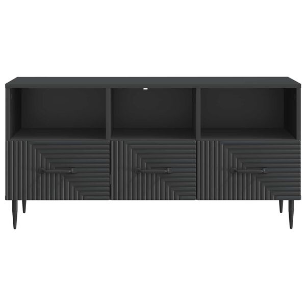 &Pi;&rho;&omicron;&beta;&omicron;&lambda;ή &Phi;&omega;&tau;&omicron;&gamma;&rho;&alpha;&phi;ί&alpha;&sigmaf; &Pi;&rho;&omicron;ϊό&nu;&tau;&omicron;&sigmaf; 4 &alpha;&pi;ό 10