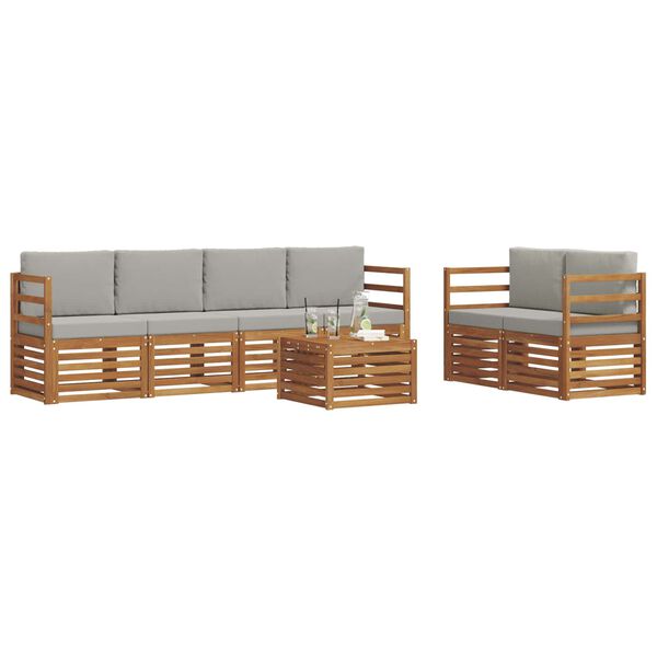 &Pi;&rho;&omicron;&beta;&omicron;&lambda;ή &Phi;&omega;&tau;&omicron;&gamma;&rho;&alpha;&phi;ί&alpha;&sigmaf; &Pi;&rho;&omicron;ϊό&nu;&tau;&omicron;&sigmaf; 3 &alpha;&pi;ό 10