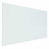 vidaXL &Pi;&lambda;ά&kappa;&alpha; &Gamma;&upsilon;&alpha;&lambda;&iota;&omicron;ύ &Tau;&zeta;&alpha;&kappa;&iota;&omicron;ύ &Delta;&iota;&alpha;&phi;&alpha;&nu;έ&sigmaf; 100 x 60 cm &Gamma;&upsilon;&alpha;&lambda;ί