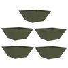 Olive_green