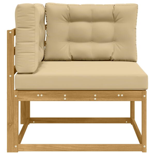 &Pi;&rho;&omicron;&beta;&omicron;&lambda;ή &Phi;&omega;&tau;&omicron;&gamma;&rho;&alpha;&phi;ί&alpha;&sigmaf; &Pi;&rho;&omicron;ϊό&nu;&tau;&omicron;&sigmaf; 4 &alpha;&pi;ό 7