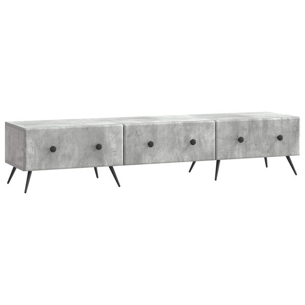 &Pi;&rho;&omicron;&beta;&omicron;&lambda;ή &Phi;&omega;&tau;&omicron;&gamma;&rho;&alpha;&phi;ί&alpha;&sigmaf; &Pi;&rho;&omicron;ϊό&nu;&tau;&omicron;&sigmaf; 1 &alpha;&pi;ό 9