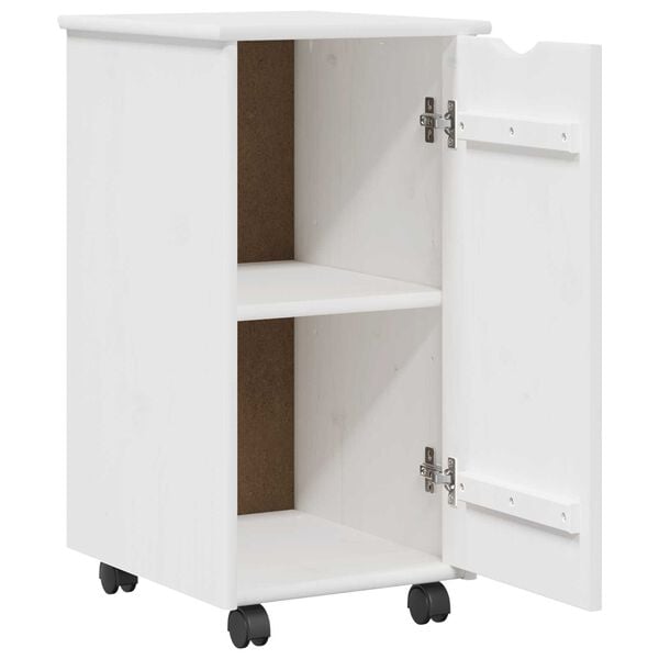 &Pi;&rho;&omicron;&beta;&omicron;&lambda;ή &Phi;&omega;&tau;&omicron;&gamma;&rho;&alpha;&phi;ί&alpha;&sigmaf; &Pi;&rho;&omicron;ϊό&nu;&tau;&omicron;&sigmaf; 4 &alpha;&pi;ό 10