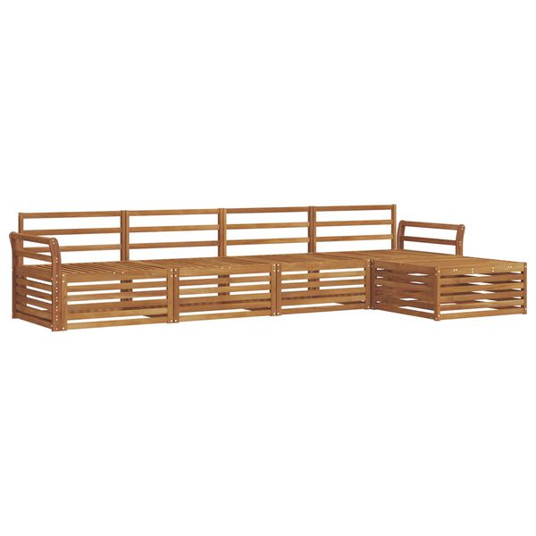 &Pi;&rho;&omicron;&beta;&omicron;&lambda;ή &Phi;&omega;&tau;&omicron;&gamma;&rho;&alpha;&phi;ί&alpha;&sigmaf; &Pi;&rho;&omicron;ϊό&nu;&tau;&omicron;&sigmaf; 1 &alpha;&pi;ό 9