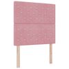 Thumbnail &Pi;&rho;&omicron;ϊό&nu;&tau;&omicron;&sigmaf; 5 &alpha;&pi;ό 14