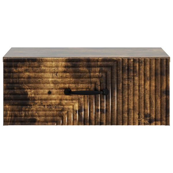 &Pi;&rho;&omicron;&beta;&omicron;&lambda;ή &Phi;&omega;&tau;&omicron;&gamma;&rho;&alpha;&phi;ί&alpha;&sigmaf; &Pi;&rho;&omicron;ϊό&nu;&tau;&omicron;&sigmaf; 4 &alpha;&pi;ό 8