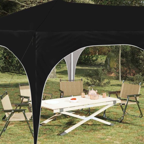 &Pi;&rho;&omicron;&beta;&omicron;&lambda;ή &Phi;&omega;&tau;&omicron;&gamma;&rho;&alpha;&phi;ί&alpha;&sigmaf; &Pi;&rho;&omicron;ϊό&nu;&tau;&omicron;&sigmaf; 3 &alpha;&pi;ό 17