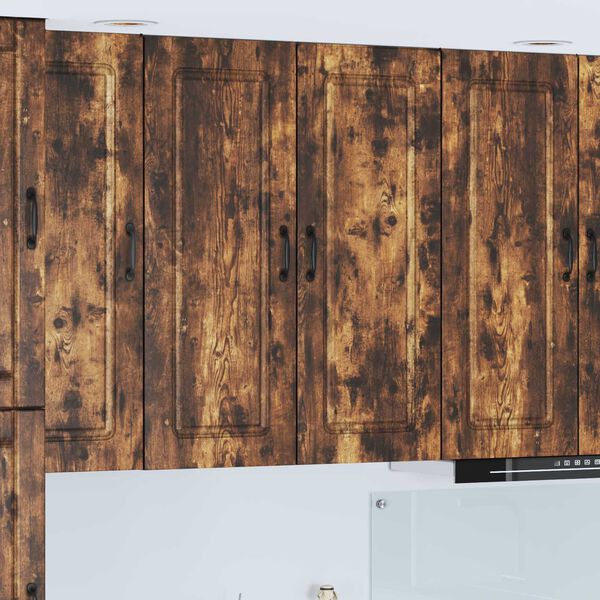 &Pi;&rho;&omicron;&beta;&omicron;&lambda;ή &Phi;&omega;&tau;&omicron;&gamma;&rho;&alpha;&phi;ί&alpha;&sigmaf; &Pi;&rho;&omicron;ϊό&nu;&tau;&omicron;&sigmaf; 2 &alpha;&pi;ό 12