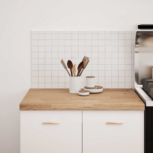 vidaXL &pi;ά&gamma;&kappa;&omicron;&sigmaf; &epsilon;&rho;&gamma;&alpha;&sigma;ί&alpha;&sigmaf; &kappa;&omicron;&upsilon;&zeta;ί&nu;&alpha;&sigmaf; 80x63,5x4 &epsilon;&kappa;. &sigma;&tau;&epsilon;&rho;&epsilon;ό &delta;&rho;&upsilon;&sigmaf; &omicron;&rho;&theta;&omicron;&gamma;ώ&nu;&iota;&omicron;