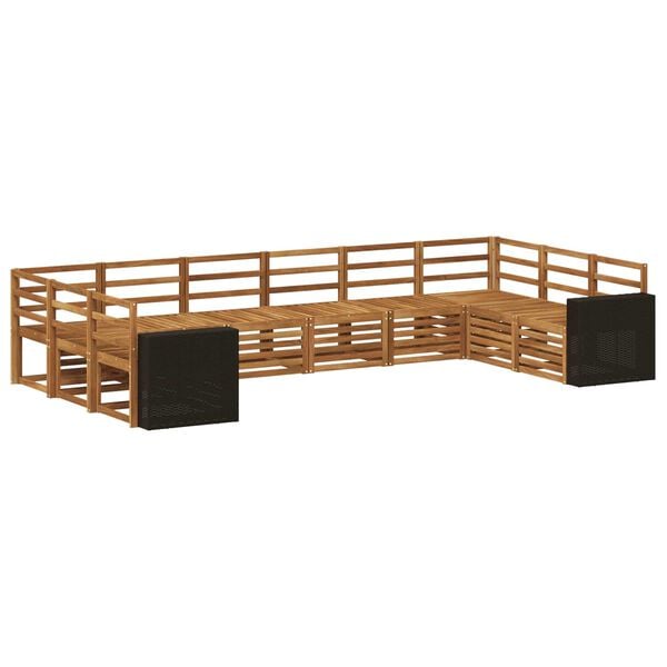 &Pi;&rho;&omicron;&beta;&omicron;&lambda;ή &Phi;&omega;&tau;&omicron;&gamma;&rho;&alpha;&phi;ί&alpha;&sigmaf; &Pi;&rho;&omicron;ϊό&nu;&tau;&omicron;&sigmaf; 1 &alpha;&pi;ό 7