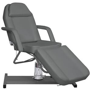 vidaXL &Kappa;&rho;&epsilon;&beta;ά&tau;&iota; - &Pi;&omicron;&lambda;&upsilon;&theta;&rho;ό&nu;&alpha; &Alpha;&iota;&sigma;&theta;&eta;&tau;&iota;&kappa;ή&sigmaf; &Gamma;&kappa;&rho;&iota; 180 x 62 x (87-112) &epsilon;&kappa;.