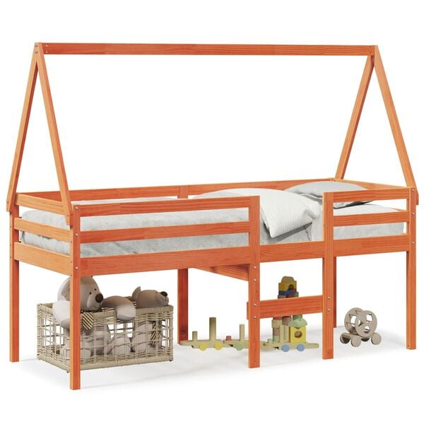 &Pi;&rho;&omicron;&beta;&omicron;&lambda;ή &Phi;&omega;&tau;&omicron;&gamma;&rho;&alpha;&phi;ί&alpha;&sigmaf; &Pi;&rho;&omicron;ϊό&nu;&tau;&omicron;&sigmaf; 1 &alpha;&pi;ό 12