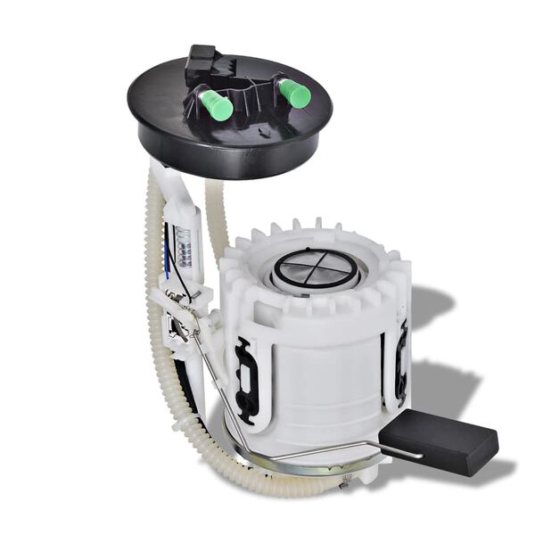 vidaXL &Alpha;&nu;&tau;&lambda;ί&alpha; &Kappa;&alpha;&upsilon;&sigma;ί&mu;&omicron;&upsilon; &Alpha;&nu;&tau;&alpha;&lambda;&lambda;&alpha;&kappa;&tau;&iota;&kappa;ό &gamma;&iota;&alpha; VW / Seat / Ford