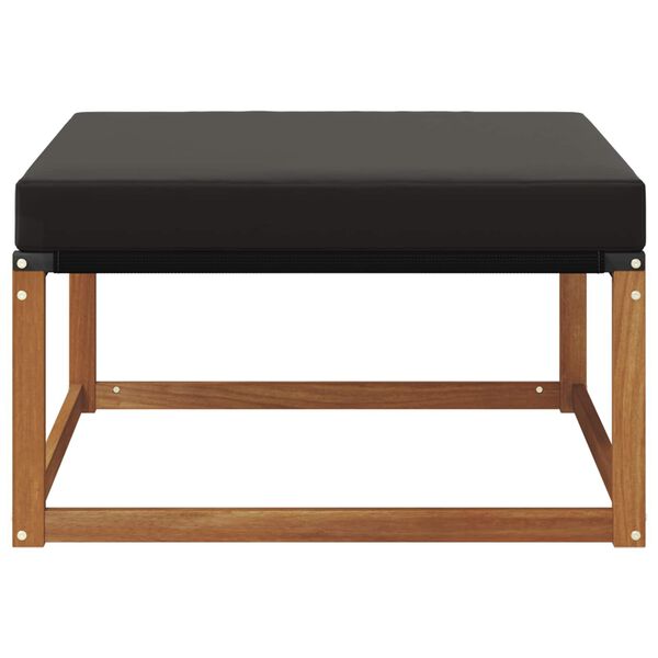 &Pi;&rho;&omicron;&beta;&omicron;&lambda;ή &Phi;&omega;&tau;&omicron;&gamma;&rho;&alpha;&phi;ί&alpha;&sigmaf; &Pi;&rho;&omicron;ϊό&nu;&tau;&omicron;&sigmaf; 4 &alpha;&pi;ό 13