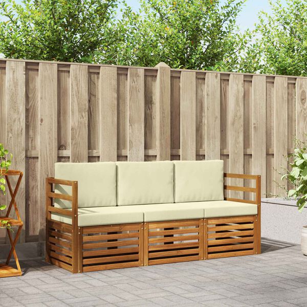 &Pi;&rho;&omicron;&beta;&omicron;&lambda;ή &Phi;&omega;&tau;&omicron;&gamma;&rho;&alpha;&phi;ί&alpha;&sigmaf; &Pi;&rho;&omicron;ϊό&nu;&tau;&omicron;&sigmaf; 2 &alpha;&pi;ό 9