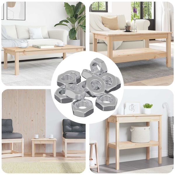 &Pi;&rho;&omicron;&beta;&omicron;&lambda;ή &Phi;&omega;&tau;&omicron;&gamma;&rho;&alpha;&phi;ί&alpha;&sigmaf; &Pi;&rho;&omicron;ϊό&nu;&tau;&omicron;&sigmaf; 2 &alpha;&pi;ό 8