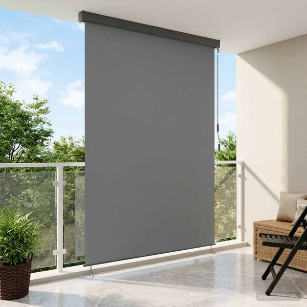 &Pi;&rho;&omicron;&beta;&omicron;&lambda;ή &Phi;&omega;&tau;&omicron;&gamma;&rho;&alpha;&phi;ί&alpha;&sigmaf; &Pi;&rho;&omicron;ϊό&nu;&tau;&omicron;&sigmaf; 2 &alpha;&pi;ό 10