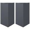 SteelAnthracite