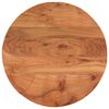 Acacia_woodnatural