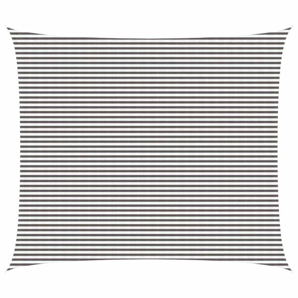 &Pi;&rho;&omicron;&beta;&omicron;&lambda;ή &Phi;&omega;&tau;&omicron;&gamma;&rho;&alpha;&phi;ί&alpha;&sigmaf; &Pi;&rho;&omicron;ϊό&nu;&tau;&omicron;&sigmaf; 1 &alpha;&pi;ό 8