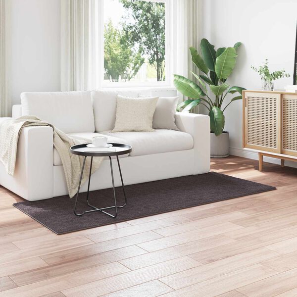 vidaXL &Chi;&alpha;&lambda;&iota;ά &chi;ώ&rho;&omicron;&upsilon; &Omicron;&rho;&theta;&omicron;&gamma;ώ&nu;&iota;&omicron;&sigmaf; &Alpha;&nu;&theta;&rho;&alpha;&kappa;ί 150 x 80 cm