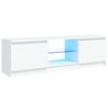 High_gloss_white