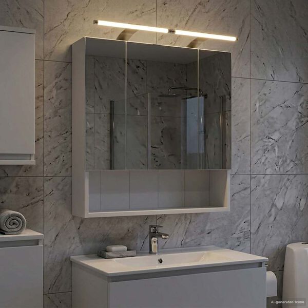 &Pi;&rho;&omicron;&beta;&omicron;&lambda;ή &Phi;&omega;&tau;&omicron;&gamma;&rho;&alpha;&phi;ί&alpha;&sigmaf; &Pi;&rho;&omicron;ϊό&nu;&tau;&omicron;&sigmaf; 4 &alpha;&pi;ό 13