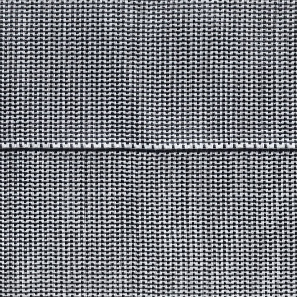 vidaXL Χαλί εξωτερικού χώρου ARAKIL Γκρι 160x230 cm PP